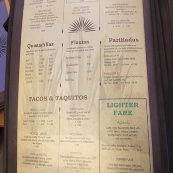 Herradura Mexican Grill - Mexican Near Me - Houston, Texas