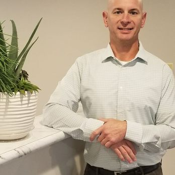 Chiropractic First - Dr. Chris Brown - Chiropractors Near Me - North Tazewell, Virginia