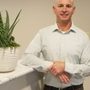 Photo of Chiropractic First