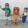 Photo of Douglass Family Day Care