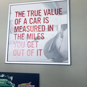 Firestone Complete Auto Care - So true!!!! So true!! - Tires Near Me - Thousand Oaks, California Firestone Complete Auto Care - So true!!!! So true!! - Tires Near Me - Thousand Oaks, California