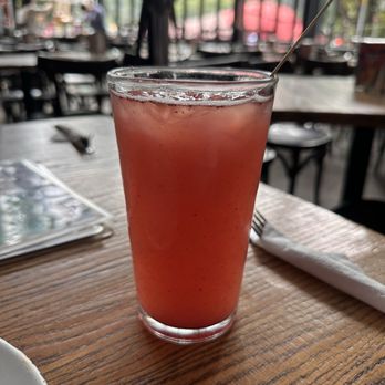 La Cerveceria de Barrio - Beer Bar Near Me - Ejido del Centro, DIF