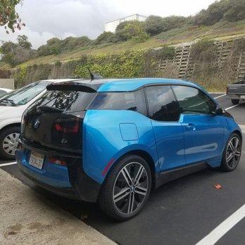 ARC Tint San Diego - Car Window Tinting Near Me ARC Tint San Diego - Car Window Tinting Near Me