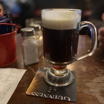 The Brazen Head - Pubs Near Me - Dublin, D The Brazen Head - Pubs Near Me - Dublin, D