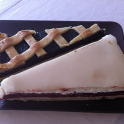 Landbäckerei Matthiesen