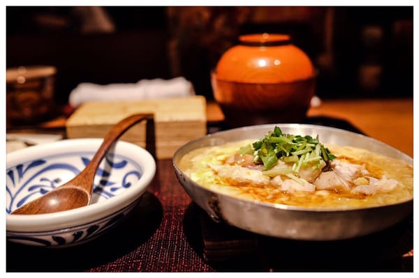 Hachidaime Gihey by null