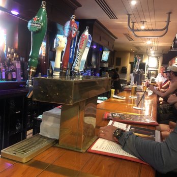 Hard Rock Cafe - Canadian (New) Near Me - Niagara Falls, Ontario Hard Rock Cafe - Canadian (New) Near Me - Niagara Falls, Ontario