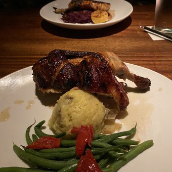 Seasons 52 - New American Near Me - Memphis, Tennessee Seasons 52 - New American Near Me - Memphis, Tennessee