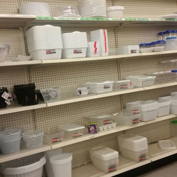 Dollar Tree - Plastic containers - Discount Store Near Me - San Diego, California Dollar Tree - Plastic containers - Discount Store Near Me - San Diego, California