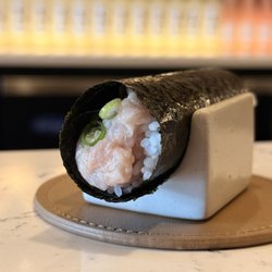 Yellowtail