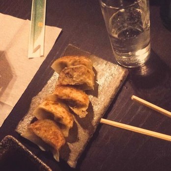 Ramen Bar Zipang - Ramen Near Me - Hamburg, HH