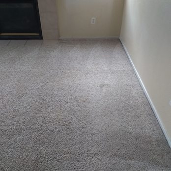 Keystone Carpet Care - Stains are gone - Carpet Cleaning Near Me - Henderson, Nevada Keystone Carpet Care - Stains are gone - Carpet Cleaning Near Me - Henderson, Nevada