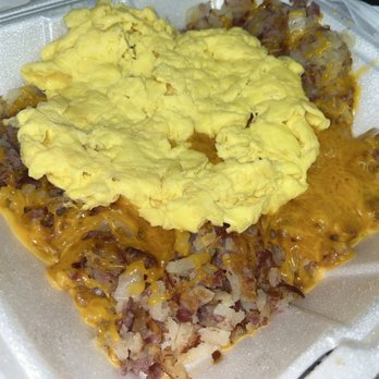 Early Bird - Breakfast & Brunch Near Me - Northville, Michigan