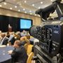 Photo of ProFusion Media