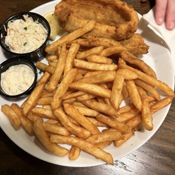 Waves Chill and Grill - FRIED LAKE PERCH - Bars Near Me - St Clair Shores, Michigan Waves Chill and Grill - FRIED LAKE PERCH - Bars Near Me - St Clair Shores, Michigan