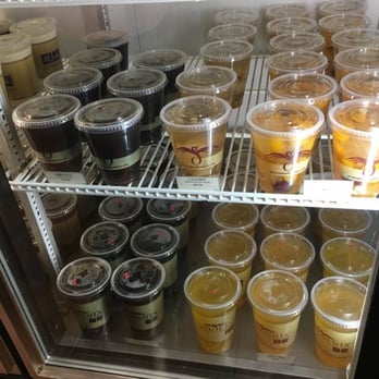Phoenix Dessert - Bakeries Near Me - Alhambra, California Phoenix Dessert - Bakeries Near Me - Alhambra, California