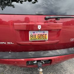 10Th Street Deli Bulgogi Box - This is commitment!