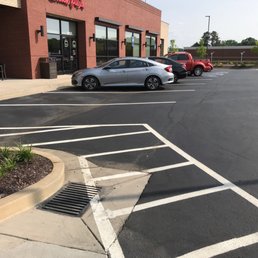 Outside Outside