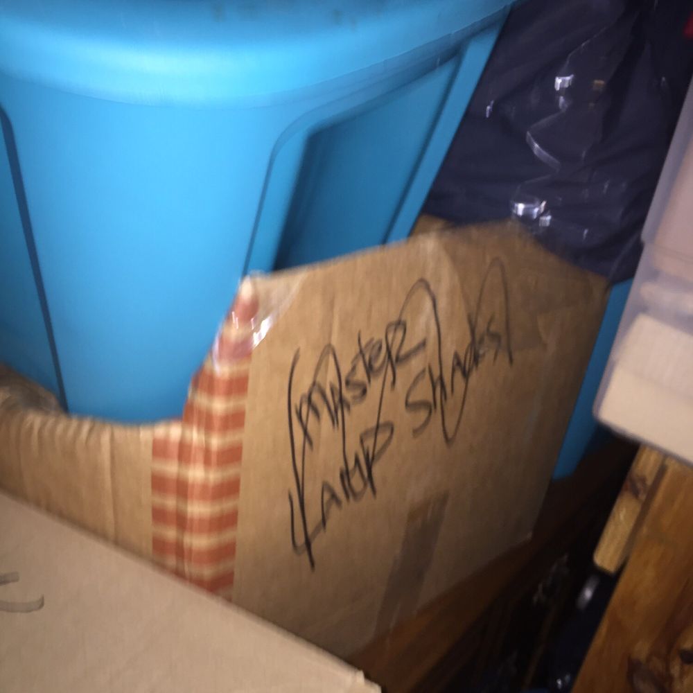 Casey Movers - Movers Near Me - Rockland, Massachusetts