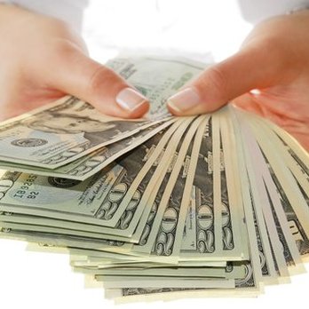 LTR Capital Partners - Cash advance for a business and personal purpose in les than24 hours - Mortgage Lenders Near Me - Miami, Florida LTR Capital Partners - Cash advance for a business and personal purpose in les than24 hours - Mortgage Lenders Near Me - Miami, Florida