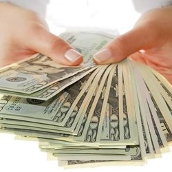 LTR Capital Partners - Cash advance for a business and personal purpose in les than24 hours