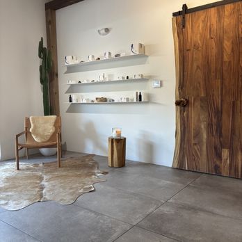 The NOW Massage Phoenix Camelback - Massage Near Me - Phoenix, Arizona