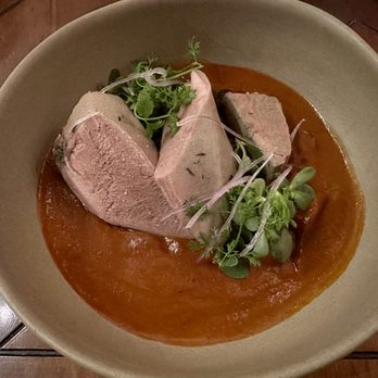 Comedor Tradicional - Beef tongue - Restaurants Near Me