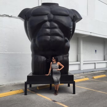 Gary Nader Art Centre - Art Galleries Near Me - Miami, Florida Gary Nader Art Centre - Art Galleries Near Me - Miami, Florida