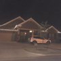 Photo of Perez Landscaping and Lawn Care