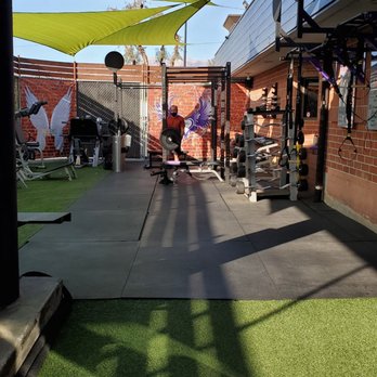 Anytime Fitness - Gyms Near Me - Chatsworth, California