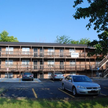 Bluegrass Rental Properties - Property Management Near Me Bluegrass Rental Properties - Property Management Near Me