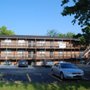 Photo of Bluegrass Rental Properties