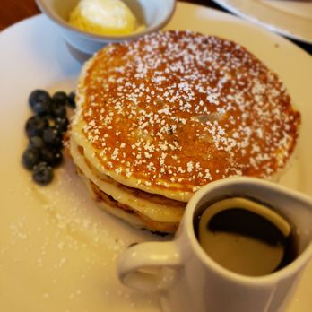 Watertable - New American Near Me - Huntington Beach, California