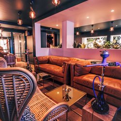 Le Jardin Secret