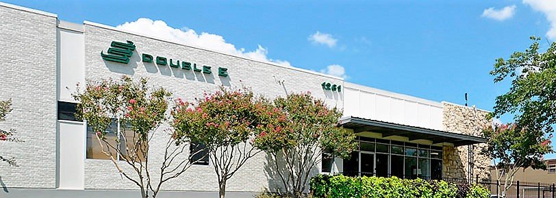 Slide of Allied Roofing of Texas, Inc.