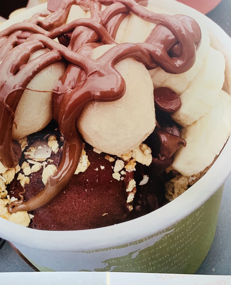 ISLAND BUBBLE DRINKS 43 Photos & 14 Reviews Wahiawa, Hawaii