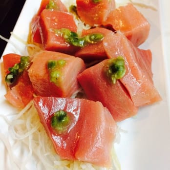 Harumi - Japanese Near Me - Phoenix, Arizona Harumi - Japanese Near Me - Phoenix, Arizona