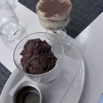 Partenope Ristorante - Affogato & Tiramisu - Wine Bars Near Me - Richardson, Texas Partenope Ristorante - Affogato & Tiramisu - Wine Bars Near Me - Richardson, Texas