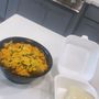 Alief African Kitchen 