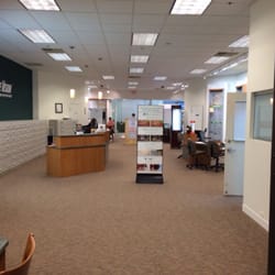 Pearle Vision