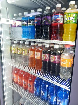 Smoke Fat Smoke Shop by null