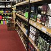 Damon's Beverage Mart gift card
