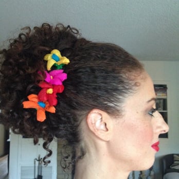 Emily Dawn Artistry - From my wedding trial - I'll add day of pics once I get them - Makeup Artists Near Me