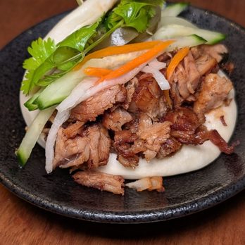 Nuna Ramen - Ramen Near Me - Seattle, Washington Nuna Ramen - Ramen Near Me - Seattle, Washington