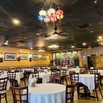 Al Natour Restaurant - Welcoming ambiance & service - Middle Eastern Near Me - Plantation, Florida Al Natour Restaurant - Welcoming ambiance & service - Middle Eastern Near Me - Plantation, Florida