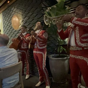 Maiz y Agave - Mexican Near Me - Miami, Florida Maiz y Agave - Mexican Near Me - Miami, Florida