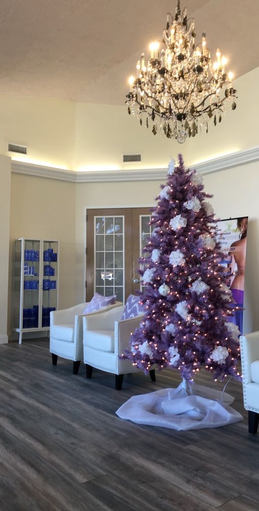 16 Photos Jacksonville, Florida Skin Care Yelp