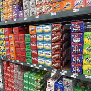 US Foods CHEF'STORE - Pop - Grocery Near Me - Tigard, Oregon US Foods CHEF'STORE - Pop - Grocery Near Me - Tigard, Oregon