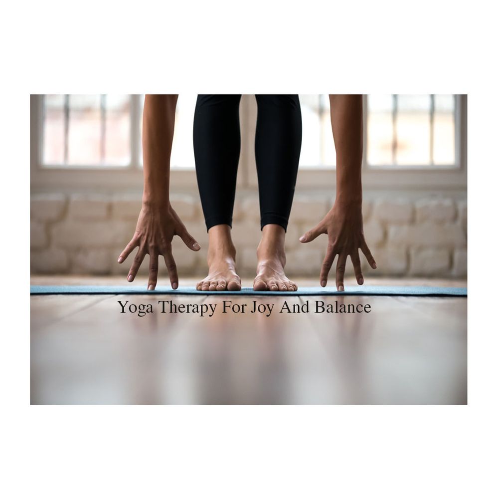 GODDESS YOGA THERAPY Request Information White Plains, New York Yoga Phone Number Yelp