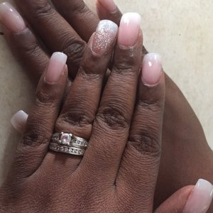 ORCHID’S NAIL SALON - 37 Photos & 35 Reviews - 787 Pulaski Hwy, Bear